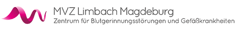 MVZ Limbach Magdeburg – Praxis für Endokrinologie und Innere Medizin der MVZ Dardenne Magdeburg GmbH